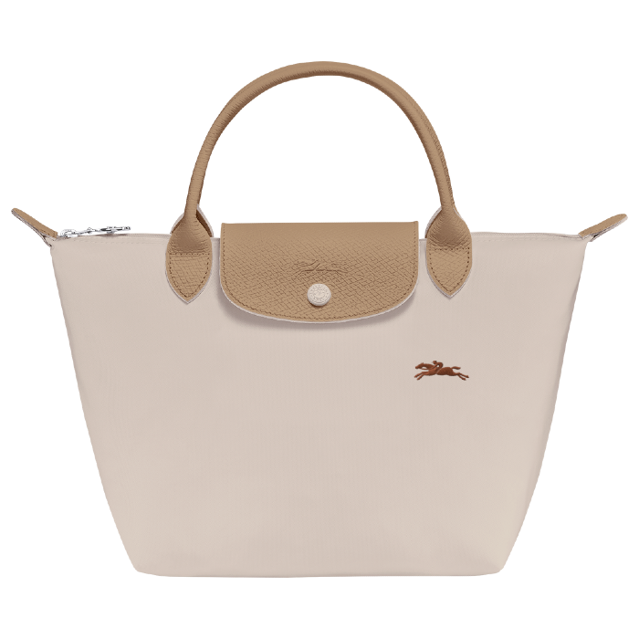MY PLIAGE CLUB | Longchamp JP